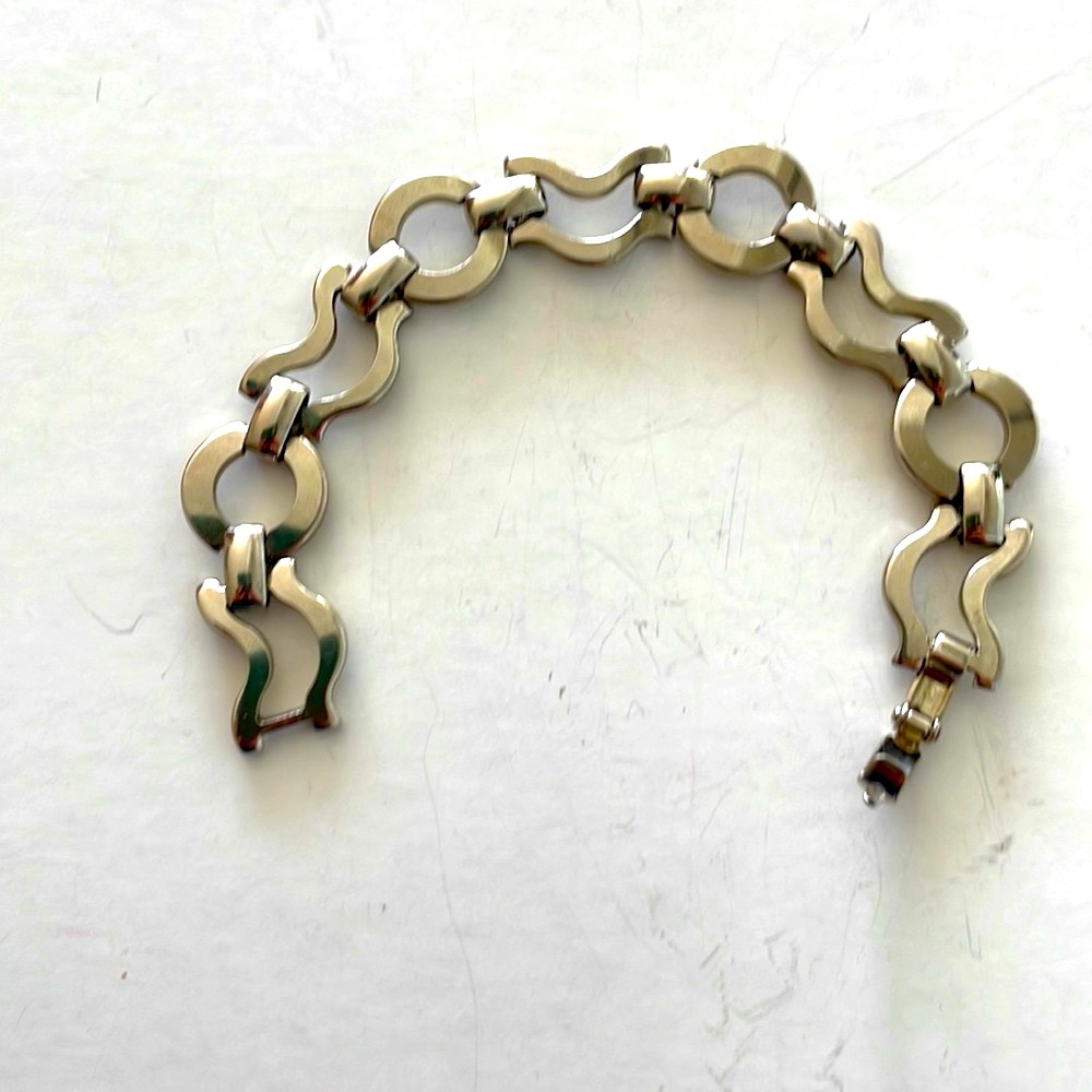 Bracelet - Picture 3 of 3